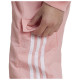 Adidas Παιδικό παντελόνι φόρμας Street Jam Cargo Pants